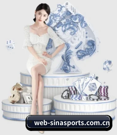 新浪体育 APP | Sina Sports