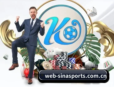 从赛前预告到赛后复盘（Sina Sports）