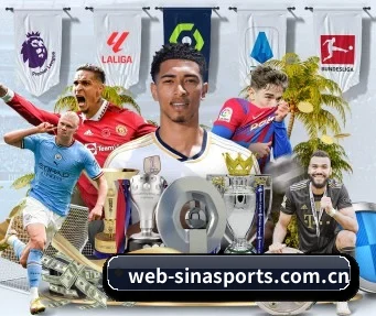 新浪体育 APP | Sina Sports