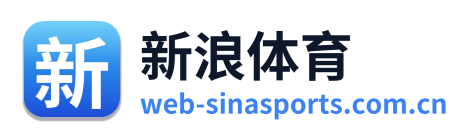 新浪体育 Logo
